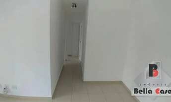 Imagem 6: Apartamento a venda próximo ao metro Vila Prudente