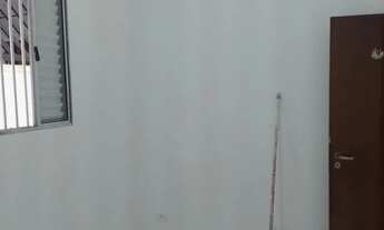 Imagem 4: Casa de 2 quartos"leia o anuncio"