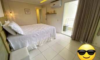 Imagem 2: GRAN PARC 129M2 TOP! LIGA 9 8 7 4 8 3 1 0 8 DIEGO9989F OPORTUNIDADE