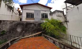 Imagem 2: Casa São Mateus