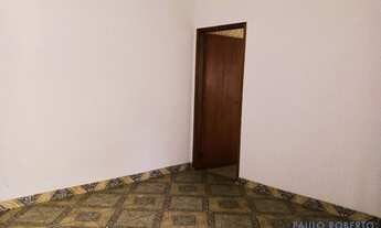 Imagem 3: CASA ASSOBRADADA - VILA MEDEIROS - SP