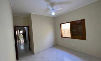 Imagem 4: REALIZAMOS O SEU SONHO DA CASA PRÓPRIA