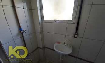 Imagem 6: Studio em Jardim Guairaca - São Paulo