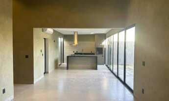 Imagem 4: SÃO JOSÉ DO RIO PRETO - RESIDENCIAL - CONDOMÍNIO VILAGE LA MONTAGNE