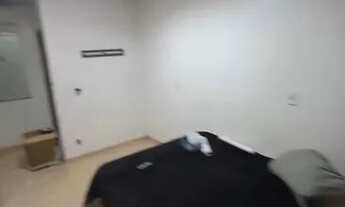 Imagem 2: Casa próximo ao Shopping Sumaúma