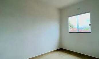 Imagem 5: Condominio fechado com 2 dormitorios, vem visitar!