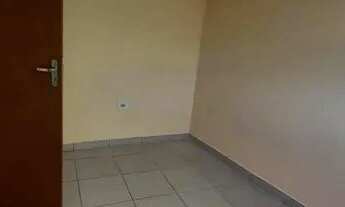 Imagem 3: Aluga-Se Casa Casa com 2 dormitórios