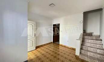 Imagem 2: Excelente Sobrado com 80m², sendo 02 dormitórios com 01 suíte na Vila Prudente - São Paulo