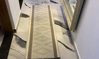 Imagem 7: Casa à venda em condomínio com 2 dormitórios