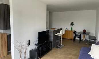 Imagem 4: Vendo ótimo apartamento em águas claras