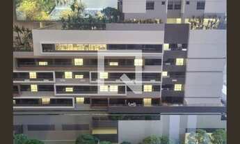 Imagem 5: Apartamento à Venda - Vila Clementino, 1 Quarto, 27 m2