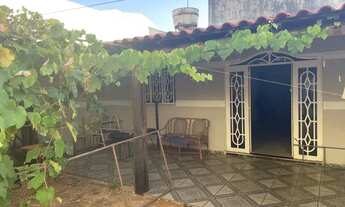 Imagem: Quarto em república