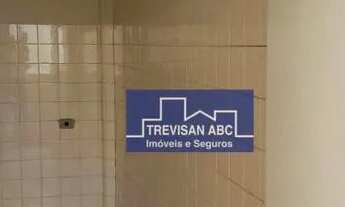 Imagem 5: Apartamento com 02 Dorm. à venda, 73 m² - Mooca - São Paulo/SP