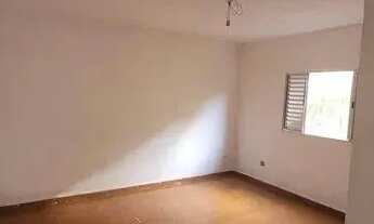 Imagem 6: Vendo casa em vila velha - ibes