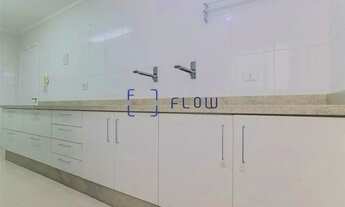 Imagem 6: JSPODC 674 Apto 601471014-15