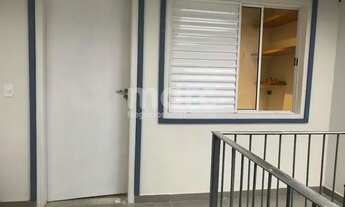 Imagem 7: SAO PAULO - Casa Padrão - JARDIM DA GLORIA