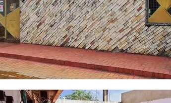 Imagem: CASA CONJ 4 DE JANEIRO-VENDE-C-0050