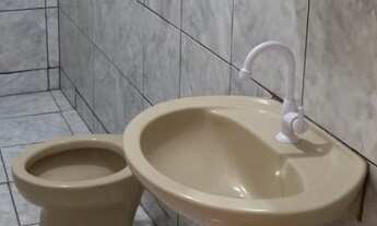 Imagem 7: ALUGA-SE CASA NO JARDIM PARATY