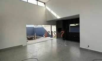 Imagem 6: Casa com 3 dormitórios à venda - Parque Esplanada - Votorantim/SP