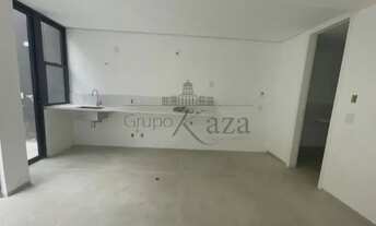 Imagem 5: Comercial Condomínio em São Paulo