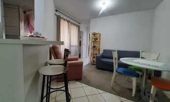 Imagem 2: Apartamento à venda no bairro Serraria - São José/SC