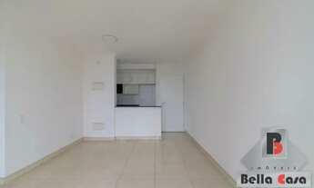 Imagem: Apartamento na mooca - Proximo ao Shopping