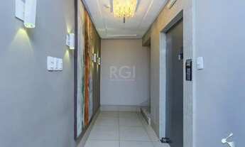 Imagem 4: Apartamento para Venda - 68.86m², 2 dormitórios, 1 vaga - Floresta