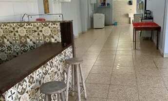 Imagem 5: CASAS NO CENTRO DE ITAGUAI