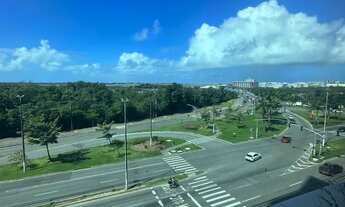 Imagem 3: Mansao José cunha !