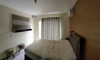 Imagem 7: Casa para alugar no Itaum, Joinville - SC, 2 dormitórios, 75 m²