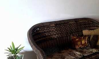 Imagem 4: ALUGUEL DE CASAS NA PRAIA CAPONGA ÁGUAS BELAS