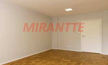 Imagem 7: Lindo apartamento em Vila Buarque