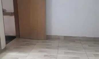 Imagem 5: Apartamento de 3 andares