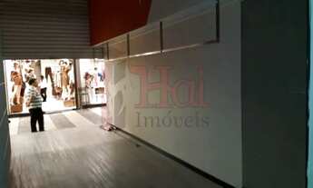 Imagem 2: Alugo loja em galeria , melhor ponto no Bom Retiro