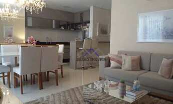 Imagem: Apartamento com 3 dormitórios à venda