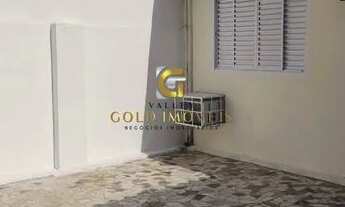 Imagem 2: LB----CA1623 - Casa para aluguel possui 95 metros quadrados com 2 quartos em Vila Maria