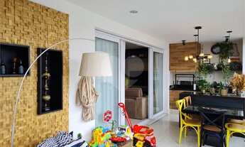 Imagem 6: Vila Romana para viver melhor