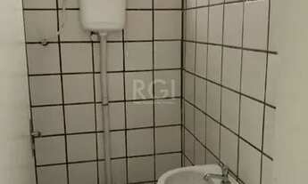 Imagem 6: Loja para Venda - 101.51m², 0 dormitórios, Floresta