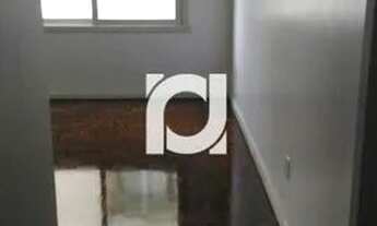 Imagem 6: Apartamento para aluguel - 62.59m², 2 dormitórios, 1 vaga - Centro