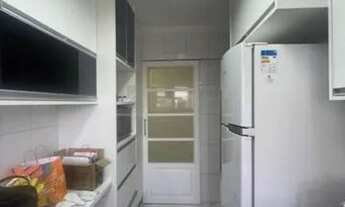 Imagem 7: Apartamento venda Campinas