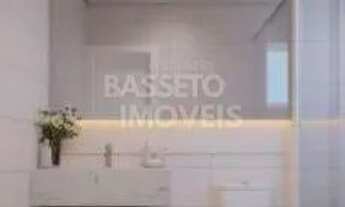 Imagem 6: FLORIANóPOLIS - Apartamento Padrão - Trindade