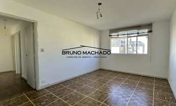 Imagem 3: Apartamento para Locação em Curitiba, Juvevê, 3 dormitórios, 2 banheiros