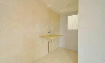 Imagem 5: Apartamento 2 quartos para aluguel Pelotas