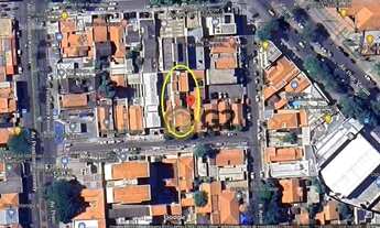 Imagem 2: Excelente Imóvel destinado para Comércio, Clinicas, Galeria, Salas Comerciais, muito bem