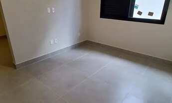 Imagem 4: Excelente casa a venda no Porto Real