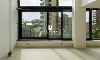 Imagem 5: Apartamento com 3 suítes no Edifício Voga em Torres/RS