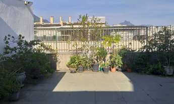 Imagem 3: Apartamento à venda, 3 quartos, Tijuca - RIO DE JANEIRO/RJ