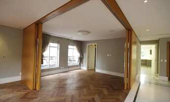 Imagem 6: Venda Apartamento 3 Dormitórios - 347 m² Higienópolis