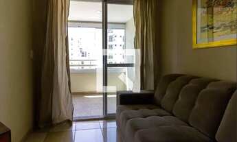 Imagem 5: Apartamento para Aluguel - Vila Leopoldina, 2 Quartos, 55 m2