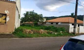 Imagem 7: Terreno em Antonina-Pr